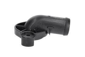 AIC 77550 - BRIDA DE REFRIGERANTE