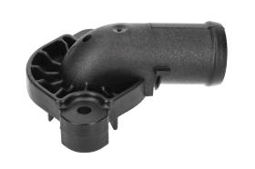 AIC 77551 - BRIDA DE REFRIGERANTE