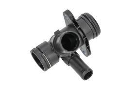 AIC 77553 - BRIDA DE REFRIGERANTE