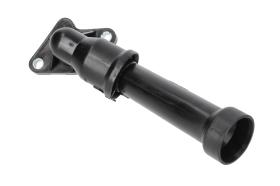 AIC 77554 - BRIDA DE REFRIGERANTE