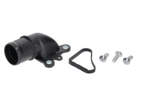 AIC 77555 - BRIDA DE REFRIGERANTE