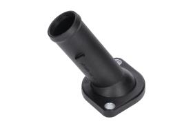 AIC 77556 - BRIDA DE REFRIGERANTE