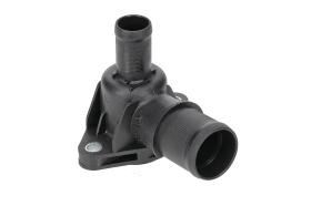 AIC 77559 - BRIDA DE REFRIGERANTE