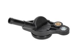 AIC 77560 - BRIDA DE REFRIGERANTE
