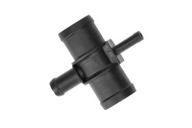 AIC 77561 - BRIDA DE REFRIGERANTE