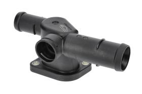 AIC 77562 - BRIDA DE REFRIGERANTE