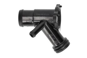AIC 77563 - BRIDA DE REFRIGERANTE