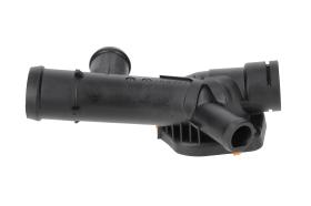 AIC 77564 - BRIDA DE REFRIGERANTE