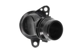 AIC 77565 - BRIDA DE REFRIGERANTE