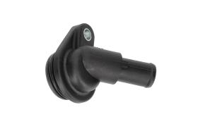 AIC 77566 - BRIDA DE REFRIGERANTE