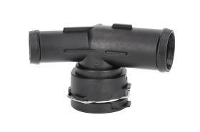 AIC 77567 - BRIDA DE REFRIGERANTE