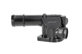 AIC 77568 - BRIDA DE REFRIGERANTE