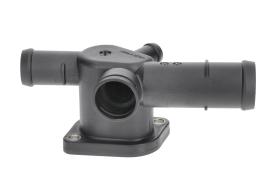 AIC 77569 - BRIDA DE REFRIGERANTE