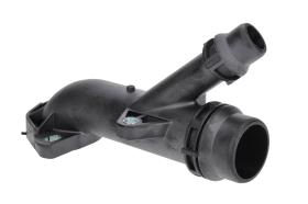 AIC 77570 - BRIDA DE REFRIGERANTE