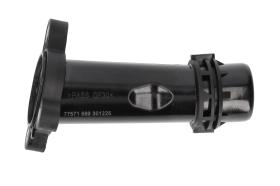 AIC 77571 - BRIDA DE REFRIGERANTE