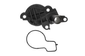 AIC 77572 - BRIDA DE REFRIGERANTE