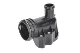 AIC 77574 - BRIDA DE REFRIGERANTE
