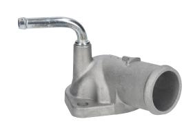 AIC 77577 - BRIDA DE REFRIGERANTE