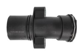 AIC 77578 - BRIDA DE REFRIGERANTE