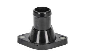 AIC 77580 - BRIDA DE REFRIGERANTE