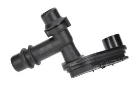 AIC 77581 - BRIDA DE REFRIGERANTE