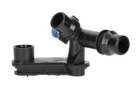 AIC 77582 - BRIDA DE REFRIGERANTE