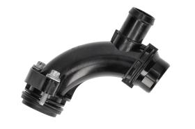 AIC 77584 - BRIDA DE REFRIGERANTE