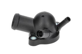 AIC 77585 - BRIDA DE REFRIGERANTE