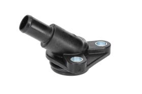 AIC 77586 - BRIDA DE REFRIGERANTE