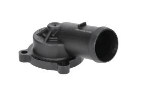 AIC 77587 - BRIDA DE REFRIGERANTE