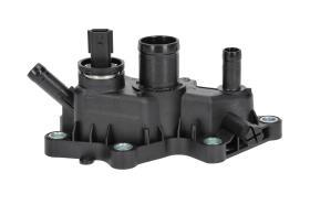 AIC 77588 - BRIDA DE REFRIGERANTE