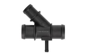 AIC 77589 - BRIDA DE REFRIGERANTE