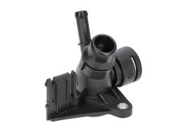 AIC 77590 - BRIDA DE REFRIGERANTE
