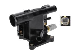 AIC 77591 - BRIDA DE REFRIGERANTE