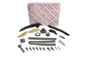 AIC 77593SET - JUEGO DE CADENA DE DISTRIBUCIóN