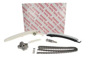 AIC 77595SET - JUEGO DE CADENA DE DISTRIBUCIóN