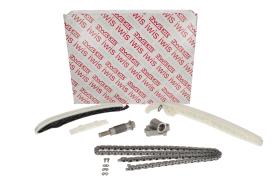AIC 77596SET - JUEGO DE CADENA DE DISTRIBUCIóN
