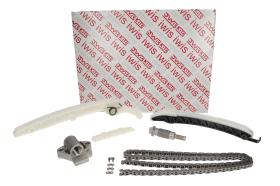 AIC 77597SET - JUEGO DE CADENA DE DISTRIBUCIóN