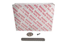 AIC 77599SET - KIT CADENAS, ACCIONAMIENTO BOMBA ACEITE