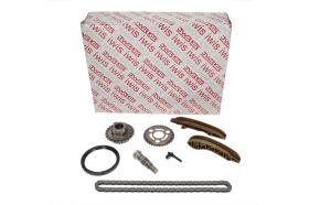 AIC 77601SET - JUEGO DE CADENA DE DISTRIBUCIóN
