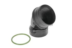 AIC 77697 - MANGUERA DE ASPIRACIóN, FILTRO DE AIRE