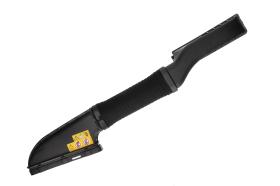 AIC 77699 - MANGUERA DE ASPIRACIóN, FILTRO DE AIRE