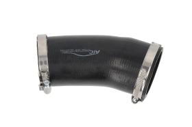 AIC 77722 - MANGUERA DE AIRE DE SOBREALIMENTACIóN