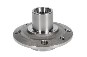 AIC 77778 - BUJE DE RUEDA