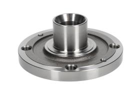 AIC 77780 - BUJE DE RUEDA