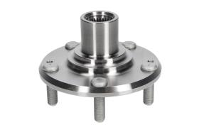 AIC 77781 - BUJE DE RUEDA