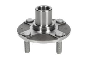 AIC 77783 - BUJE DE RUEDA