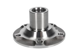 AIC 77784 - BUJE DE RUEDA