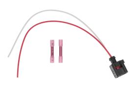 AIC 77791 - KIT REPARACIóN CABLES, SIST. ELéCTRICO CENTRAL