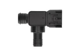AIC 77794 - SENSOR DE PRESIóN, SERVOFRENO